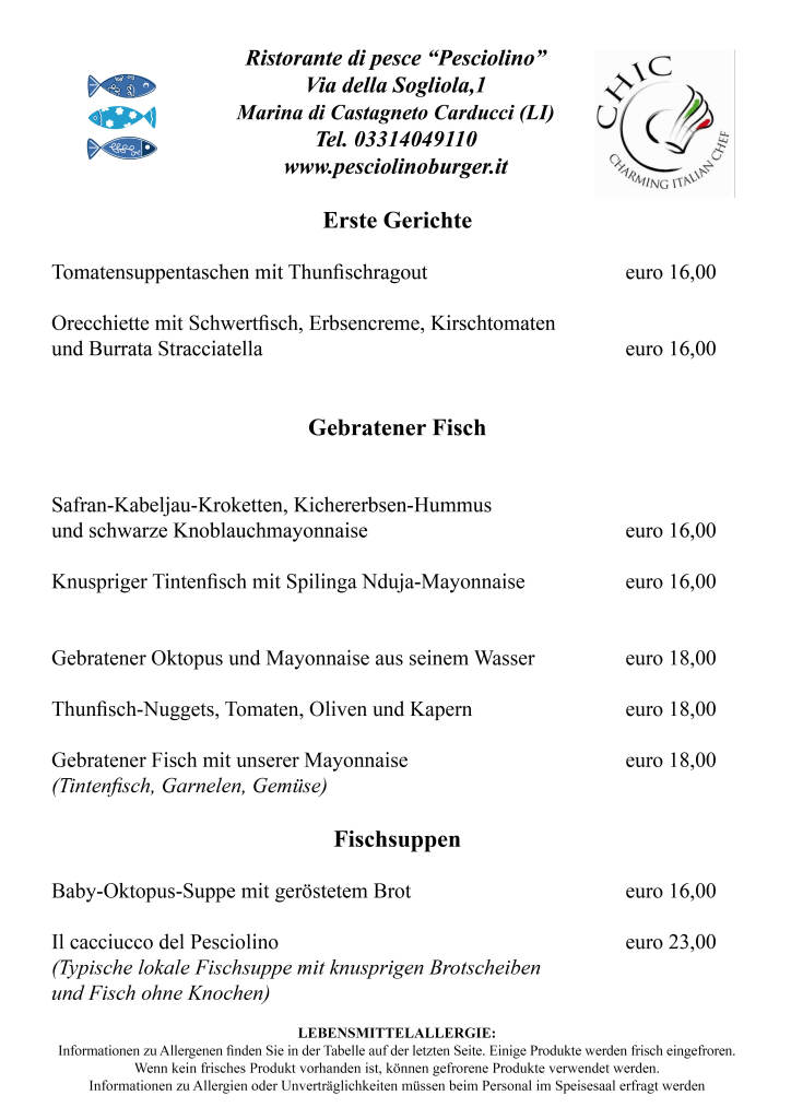 pagina-menu-primi-ted-20-06-2025