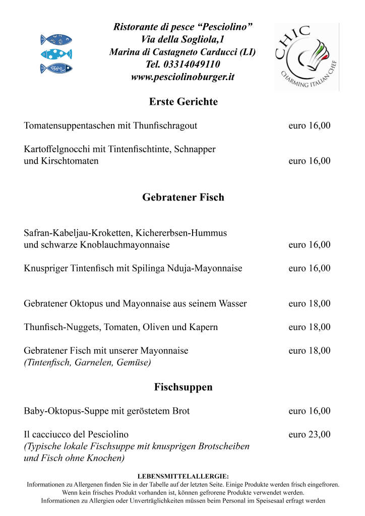 pagina-menu-primi-ted-27-06-2025
