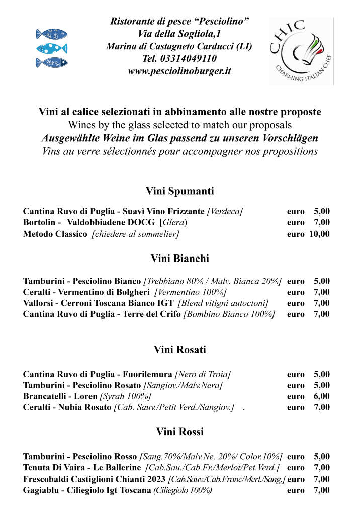 vini-a-calice-03-07-2025