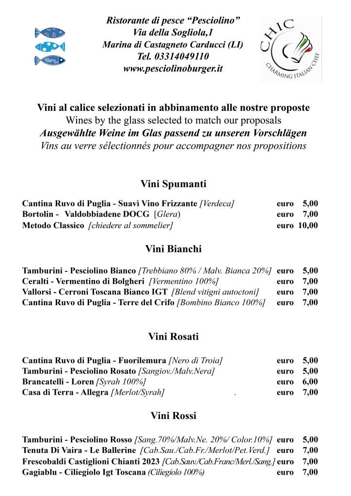 vini-a-calice-10-07-2025