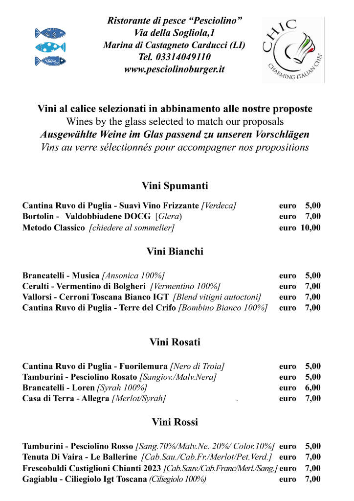 vini-a-calice-16-07-2025