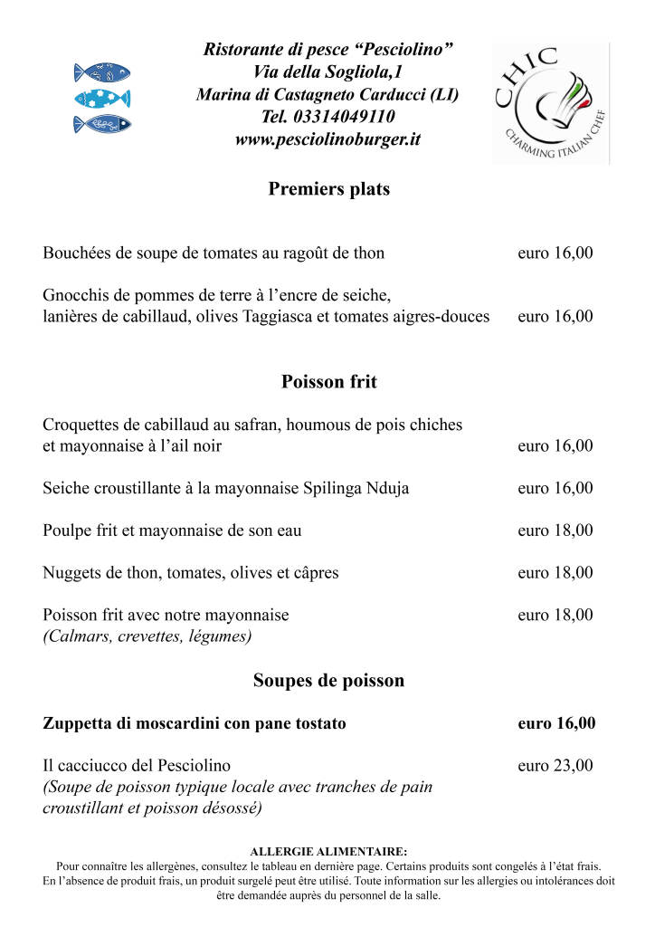 pagina-menu-primi-fra-10-07-2025