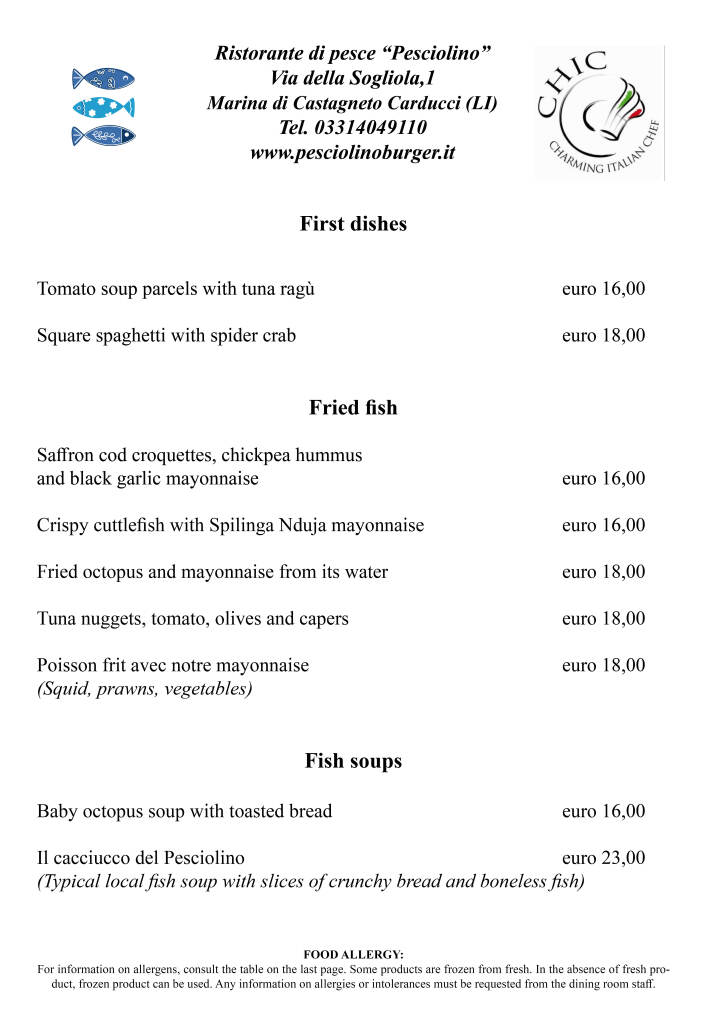 pagina-menu-primi-ing-04-07-25