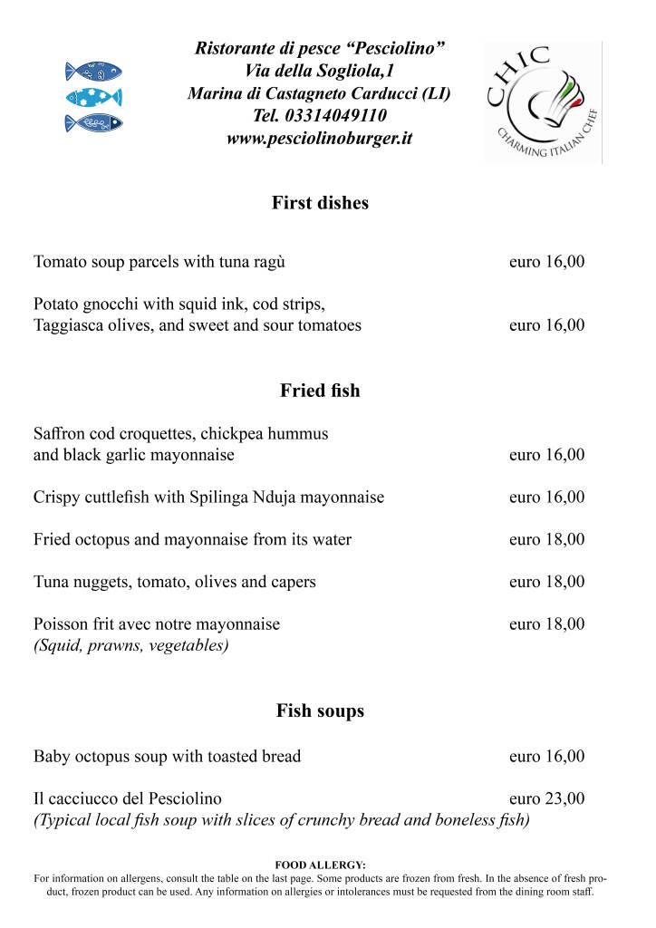 pagina-menu-primi-ing-10-07-25