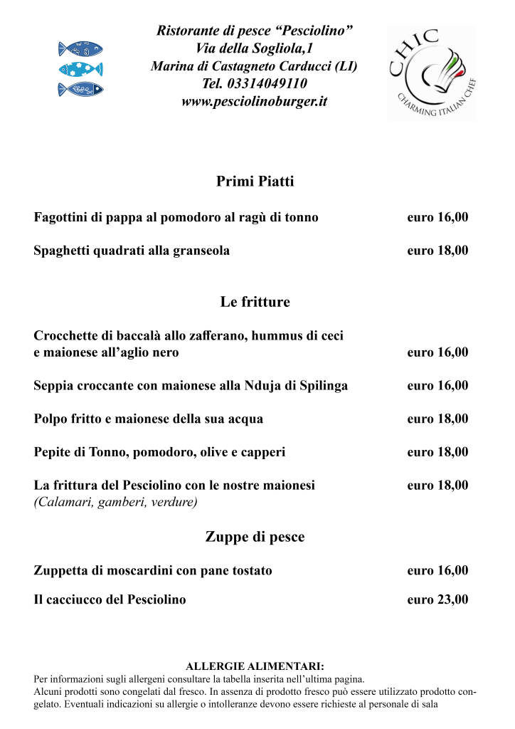 pagina-menu-primi-italia-04-07-2025