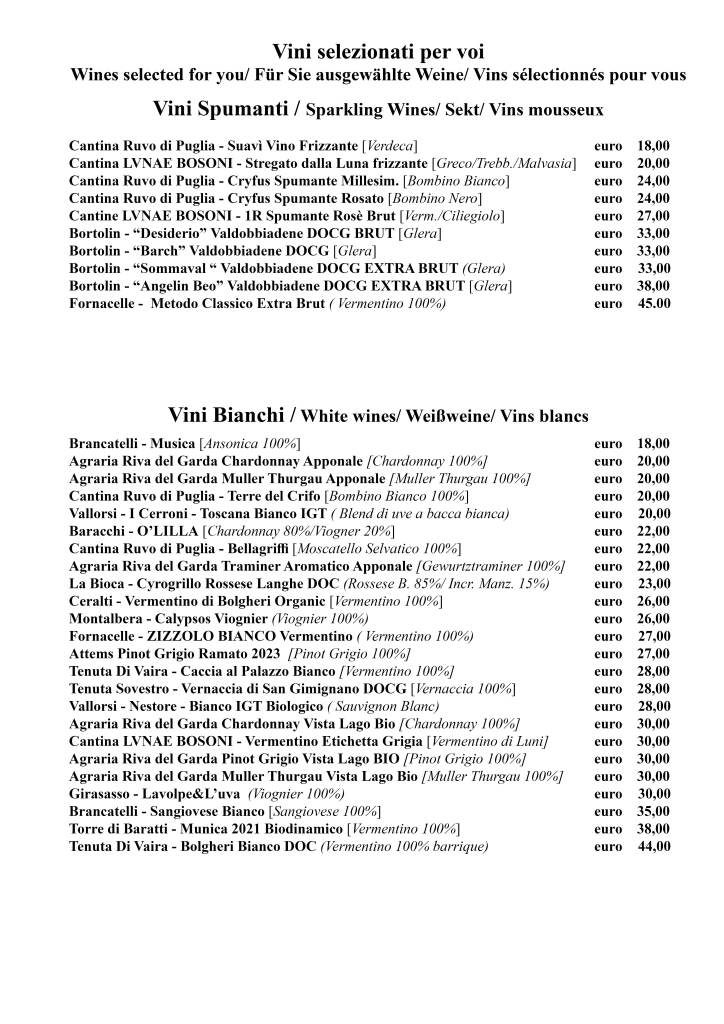 vini-06-09-2025-pag