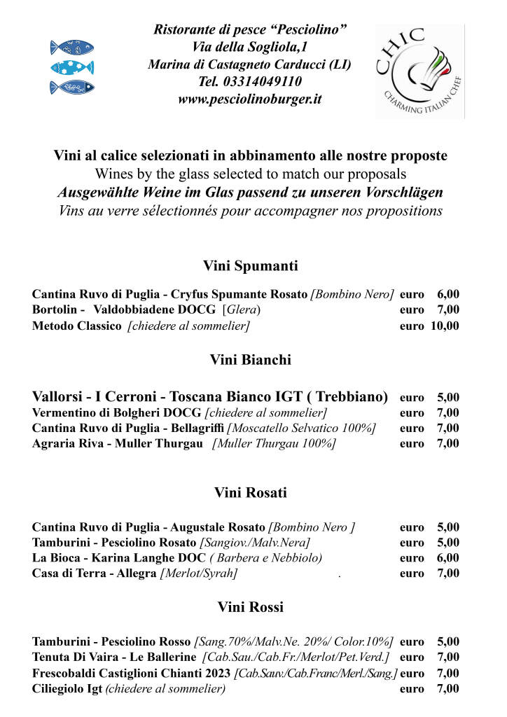 vini-al-calice-06-09-2025-pag