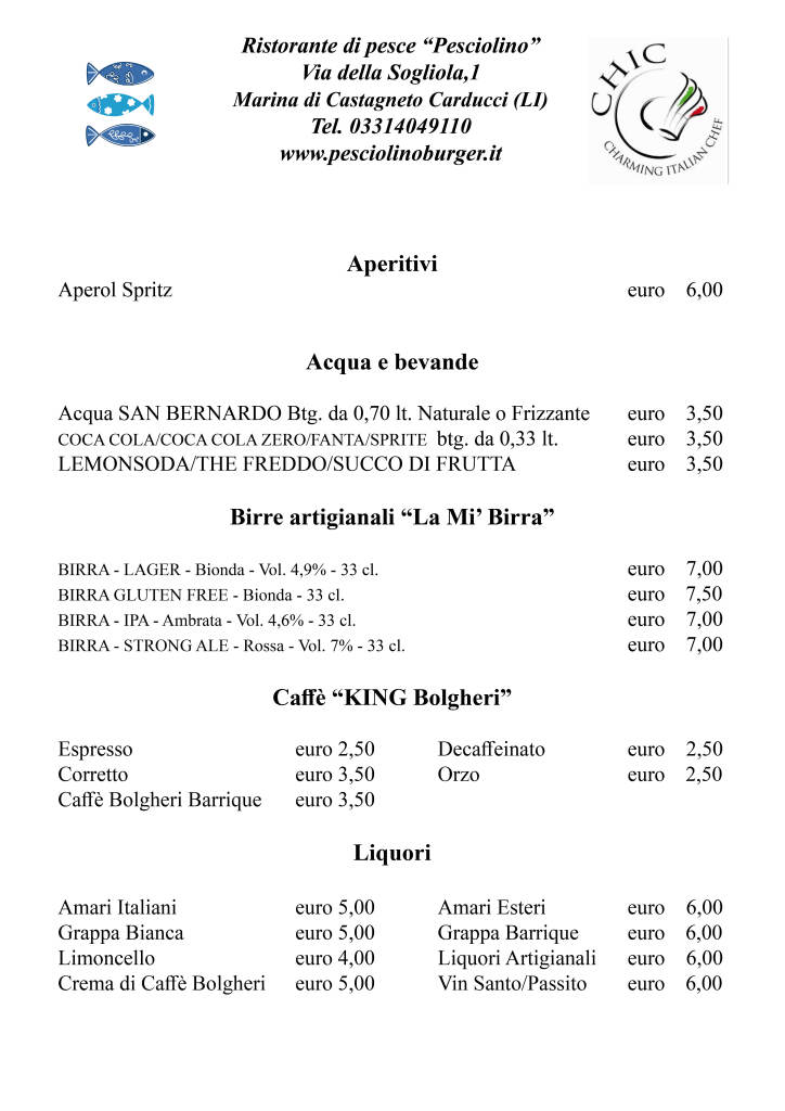 pagina-menu-aperitivi-17-settembre-2025