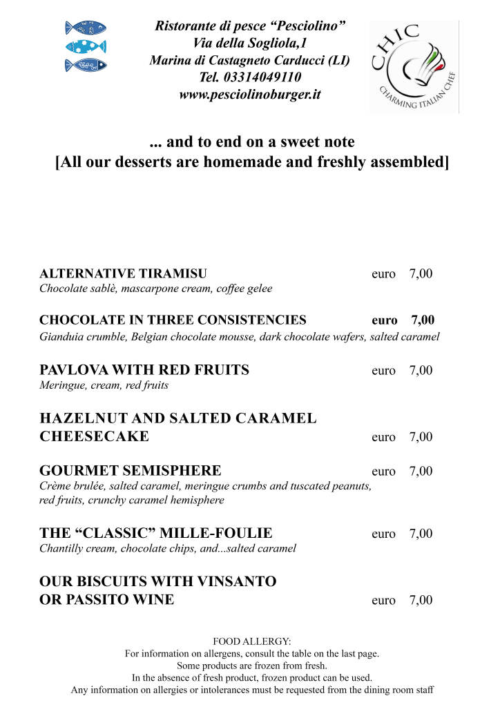 pagina-menu-dolci-27-09-2025-ing