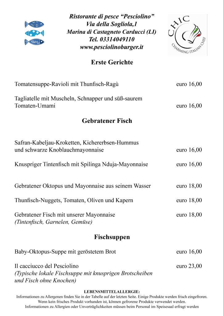 pagina-menu-primi-ted-04-09-2025-ok