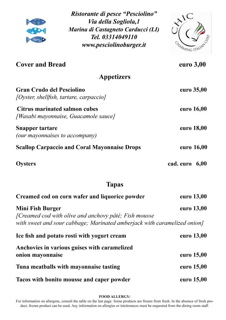 antipasti-13-10-25-multilingue2