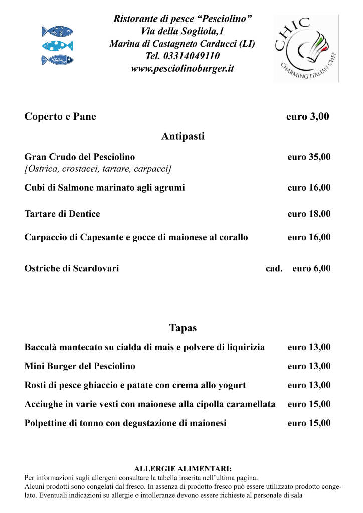 antipasti-23-10-25-multilingue