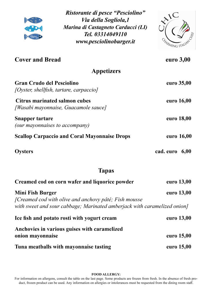 antipasti-23-10-25-multilingue2