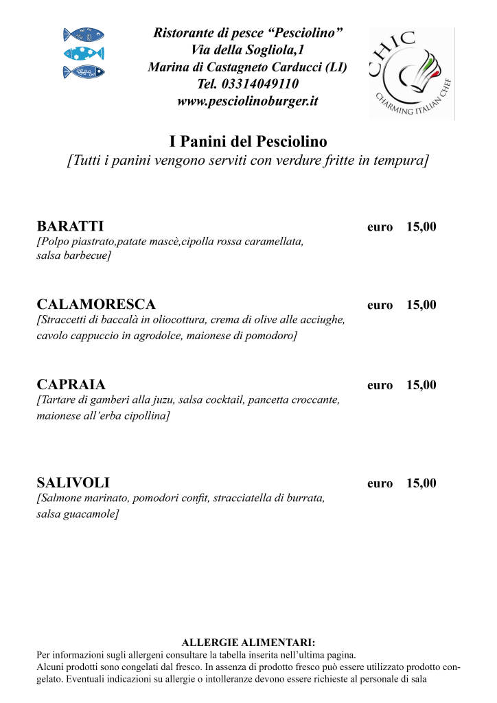 pagina-panini-13-10-2025