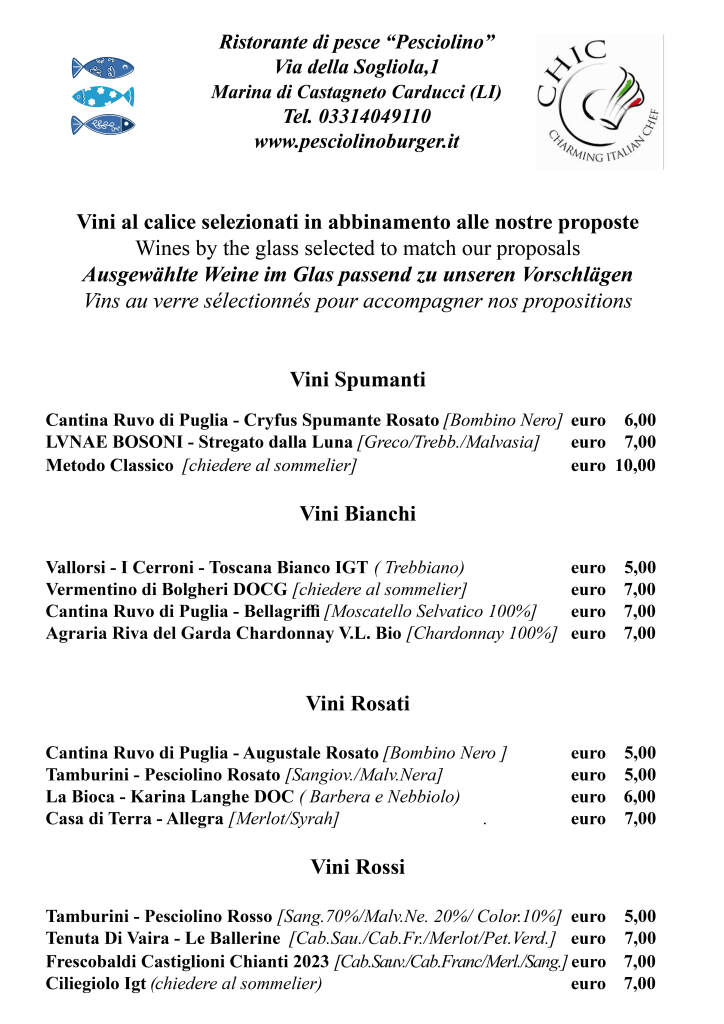 vini-calice-13-10-2025