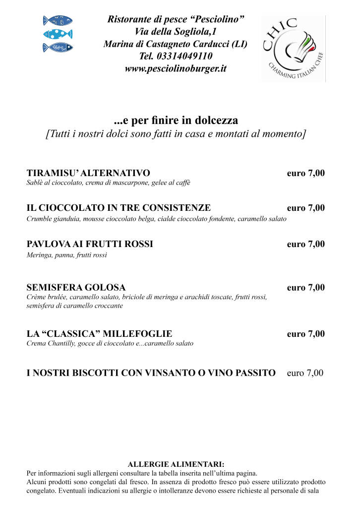 pagina-menu-dolci-25-10-2025-multilingue