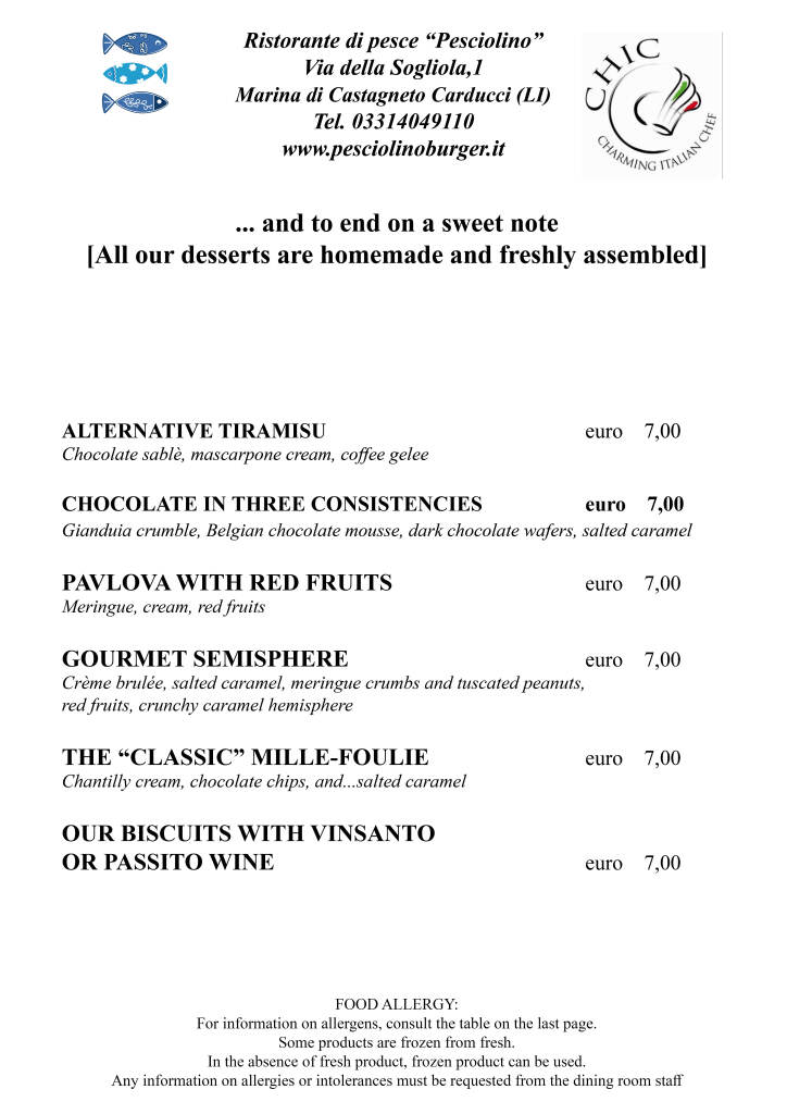 pagina-menu-dolci-25-10-2025-multilingue2