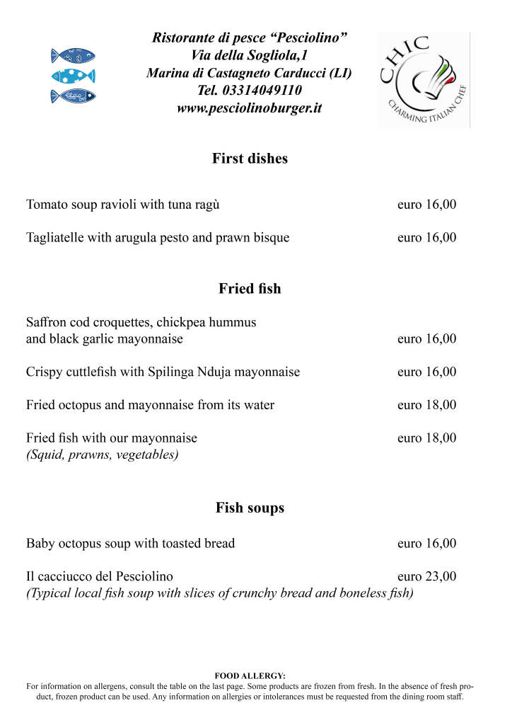 pagina-menu-primi-ing17-10-25-ok