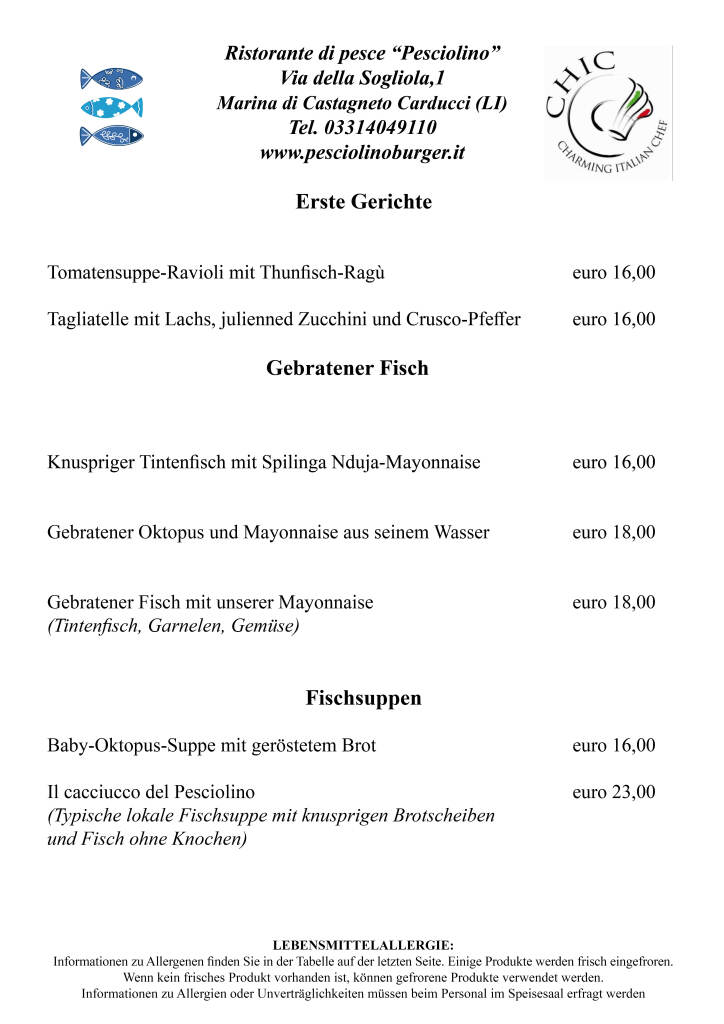 pagina-menu-primi-ted-23-10-2025-ok