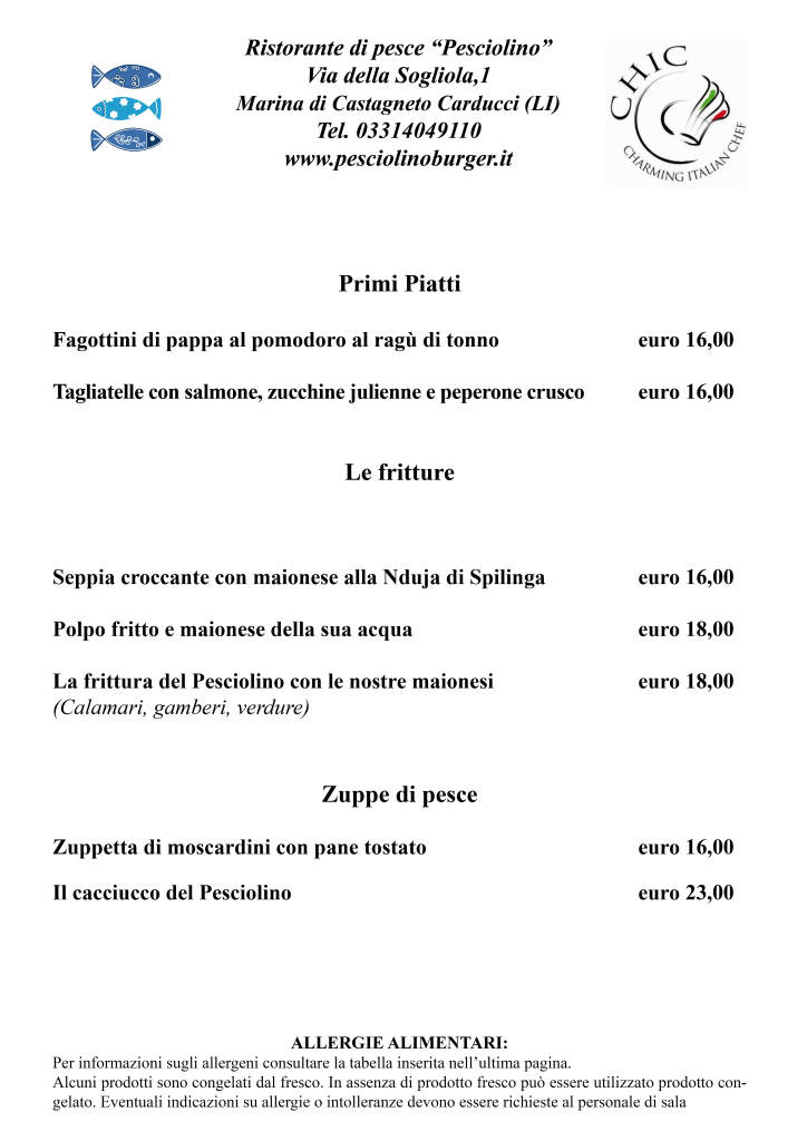 pagina-menu-primi-italia-23-10-2025