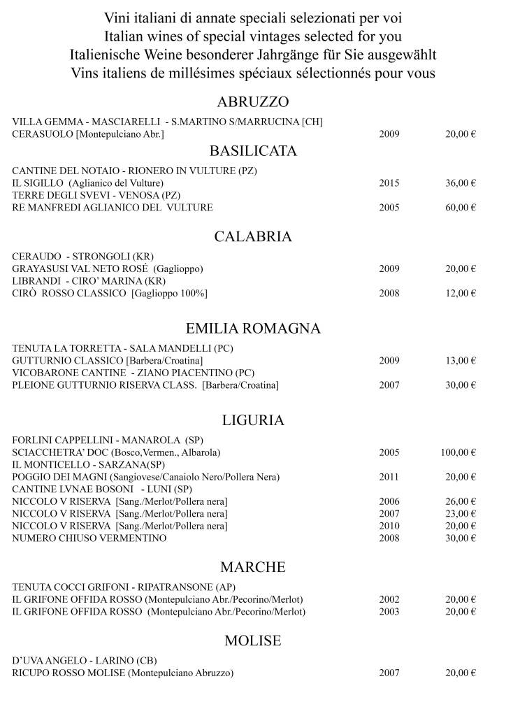 vini-vintage-vendita-fine-anno4