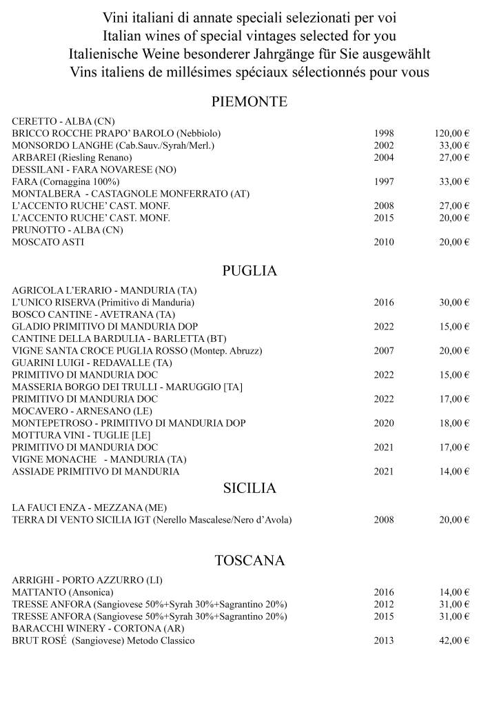 vini-vintage-vendita-fine-anno5