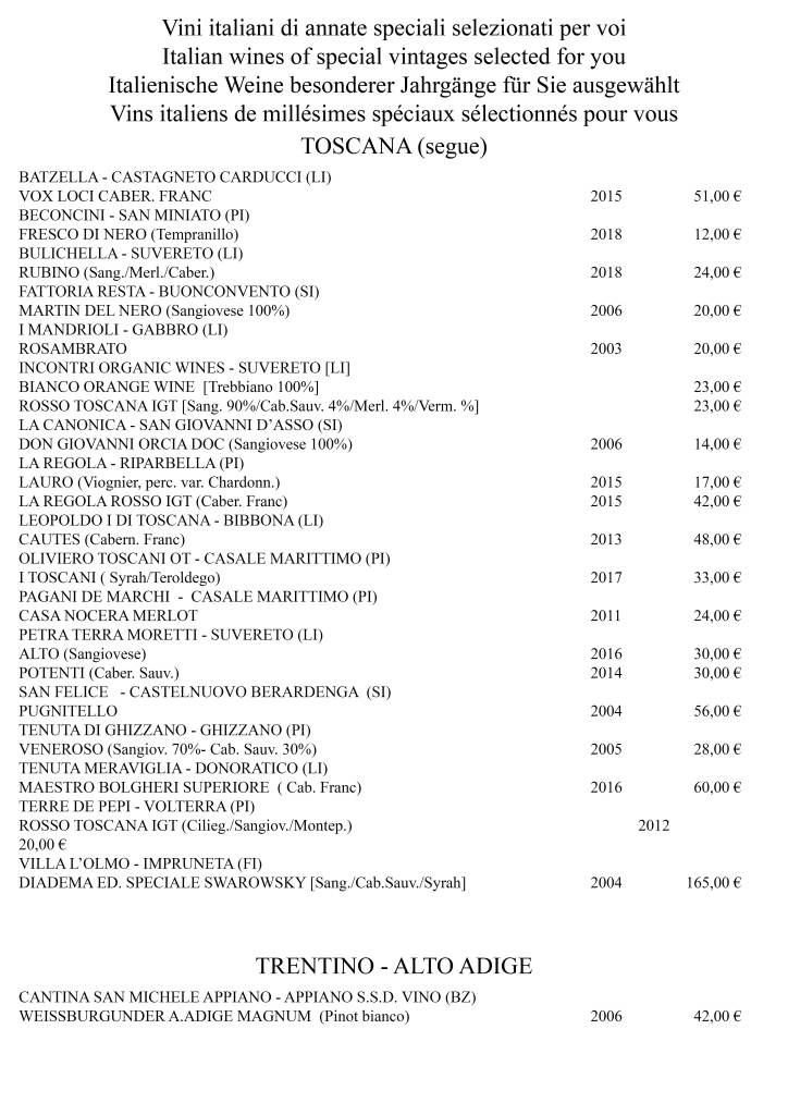 vini-vintage-vendita-fine-anno6