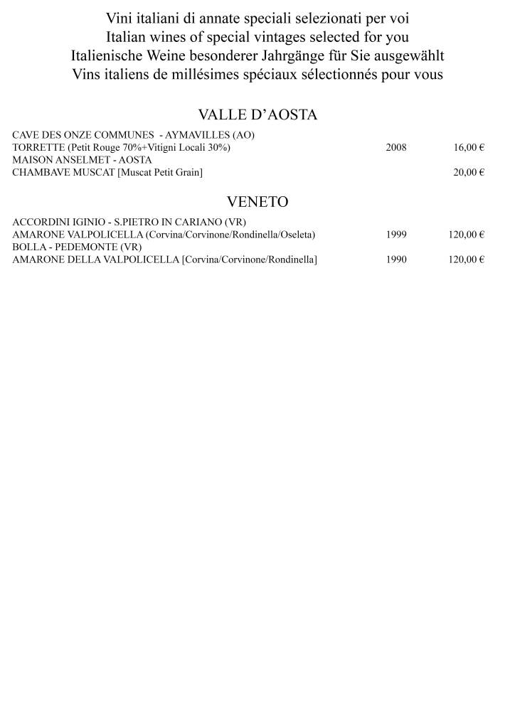 vini-vintage-vendita-fine-anno7